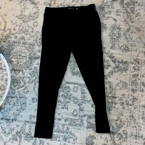 YoungLA 614 Dapper Dress Pants Size 32x32